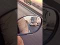 GSRTC Volvo B8R 9600 Bus. #youtubeshorts #gsrtc #volvobus