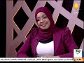 مسدار في رحلة للشاعر ودضحوية ــ ظلال الاصيل