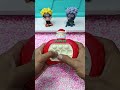 Pop It Santaclaus,Fash push,pop It songs Tayo,Pop It Satisfying,popIt Elektrik #gaming #popit #toys