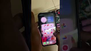 Robot Car project - IITM School connect program by Anisha T G