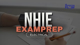 Home Inspector Exam Review: Electrical System Pt.1