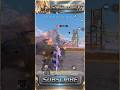 New Toxic Overload Class Battle Royale #codm #codmobile #codmhighlights
