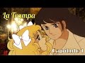 Descargar La Trampa Capitulo 1 Parte 1 - DuLce CanDy LoveRs Descargar La Trampa Capitulo 1 Parte 1 - DuLce CanDy LoveRs