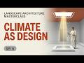 Roman Courtyard Houses Explained | The Classical Atrium | EP06