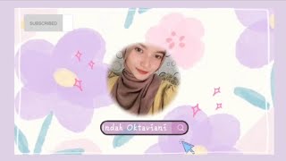 Reflection About Plagiarism_Indah Oktaviani_Class 1C Nursing