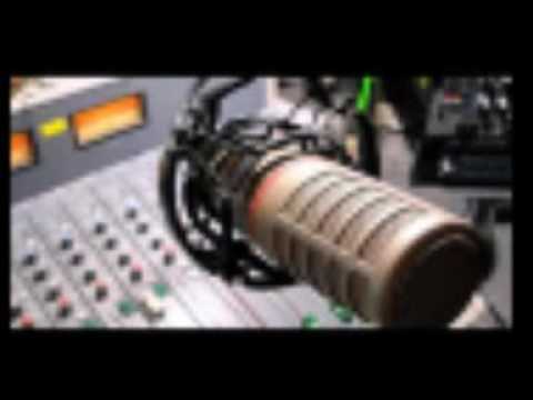 რადიოაქტიურო ზონა 29-06-2016