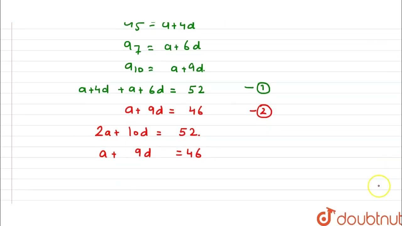 a-number-when-divided-by-143-leaves-31-as-remainder-what-will-be-the