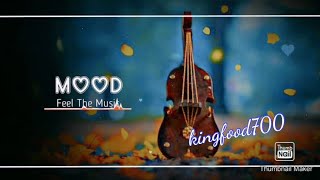 Download Lagu Trending Ringtone 2021 | No Copyright | Viral TikTok Ringtone | Whatsaap Status | Best Ringtone MP3