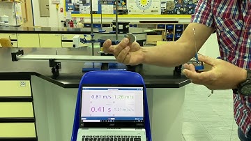 Investigating Newton