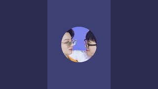 Download Lagu 🔴 SUB:Let's talk about Jikook Karyto1358 Live  MP3 Download Lagu 🔴 SUB:Let's talk about Jikook Karyto1358 Live  MP3