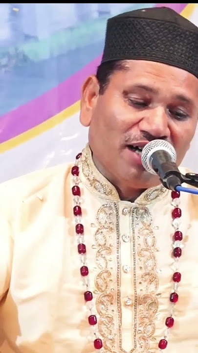 Jab Sath Mera Choda Tune Is Dil Pe Qayamat Gujri Thi Tahir Chisti