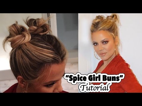 Video: Khloe Kardashian Tülitseb Instagramis Oma Jälgijaga