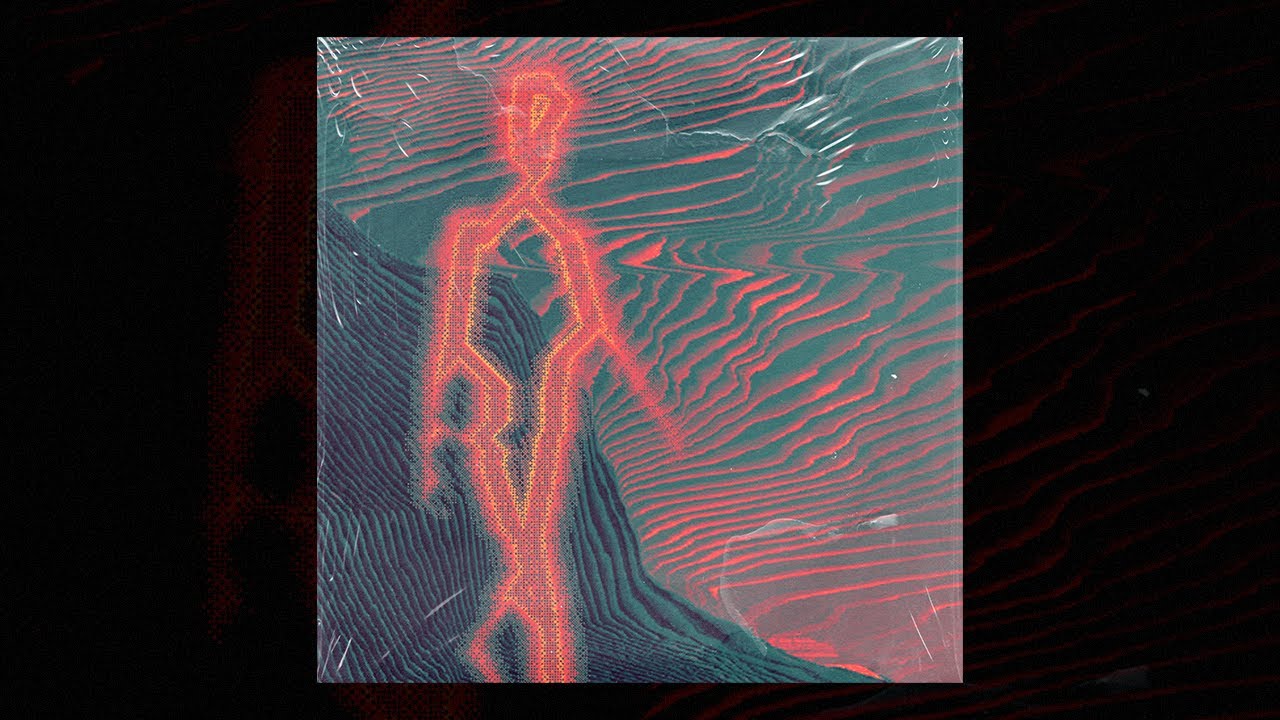 FRVRFRIDAY Type Beat - "Righteous" | Eli Sostre Instrumental