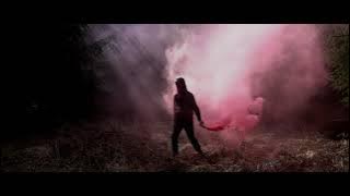 Smoke Grenade Cinematic Video