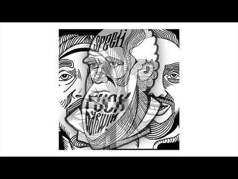 SPECII - Intro (prod. Karie)
