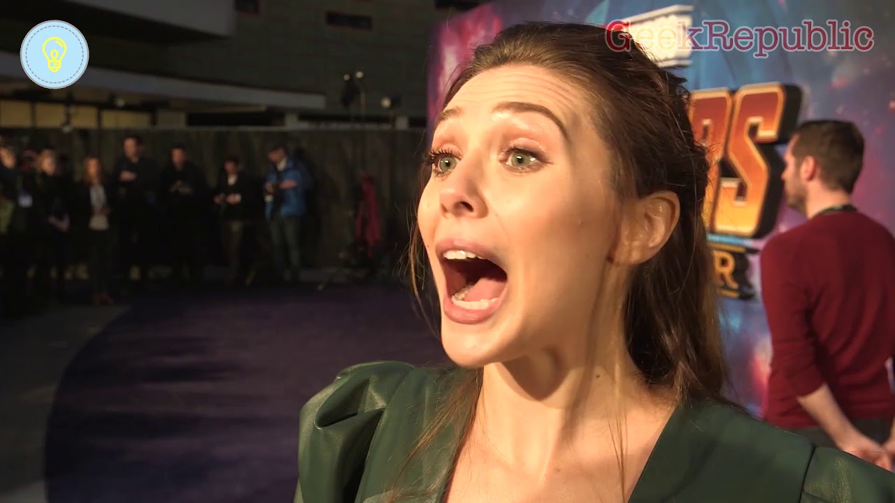 Video Elizabeth Olsen nudes (13 foto and video), Sexy, Bikini, Selfie, braless 2015 Video Elizabeth Olsen nude (25 foto and video), Tits, Fappening, Selfie, legs 2006