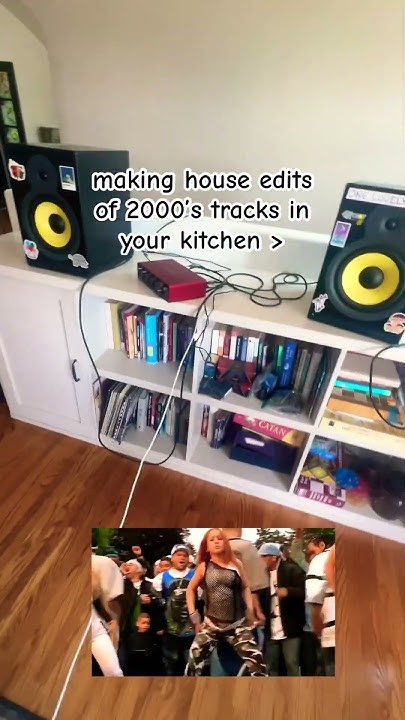 remixing-2000s-radio-hits-in-my-kitchen-remix-electronicmusicproducer