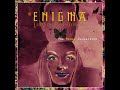 Enigma   love sensuality devotion the remix collection 2001 hq