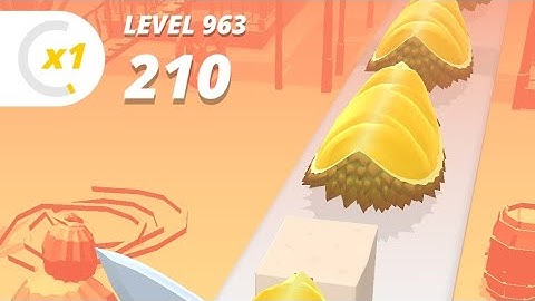 Perfect Slices Livestream Part 233 🍉🔪 #live #shortslive