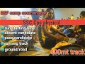 Ssc cpo physical Seemanagar Bsf camp || My experience 14/10/2024 #ssccpo #physical