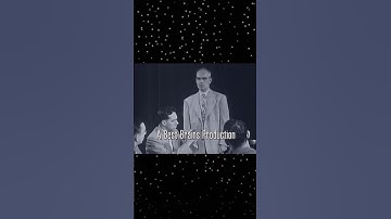 MST3K: Earth vs the Spider Stinger