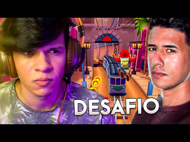 Subway Surfers No Coin Burla das 3 fileiras｜TikTok Search