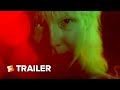 After Blue Trailer #1 (2022) | Movieclips Indie