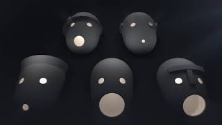 The Party Lights For Moooi The Newest Design