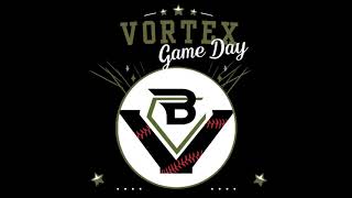 Vortex Baseball