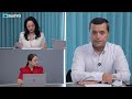 Kasallik puli, homiladorlik va tug‘ish nafaqasi: yangi tizim qanday ishlaydi?