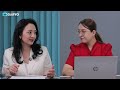 Kasallik puli, homiladorlik va tug‘ish nafaqasi: yangi tizim qanday ishlaydi?