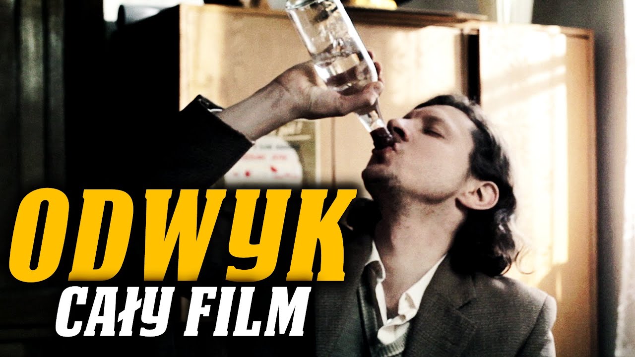Cudowny Chłopak Cały Film Po Polsku Youtube ODWYK (2011) | Cały Film Po Polsku | Komedia | Krótkometrażowy - YouTube