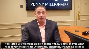 IQ OPTION SYSTEM: IQ OPTION REVIEW. IQ OPTIONS TRADING - BEST BINARY OPTIONS TRADING STRATEGY