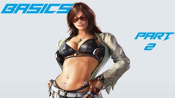 [Guide] Katarina: The Basics, part 2 - Common Gameplan Elements; Additional Resources