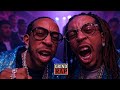 Crunk Me Out Lil Jon And Ludacris Crunk Me Out Lil Jon And Ludacris