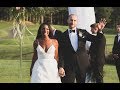 Our Beautiful Wedding Highlight Video