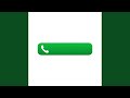 Call Me Now Call Me Now