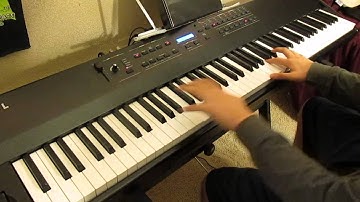 Fallout 4 Trailer - It