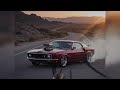 Drumuri lungi și cai putere #music #automobile #newmusic #song