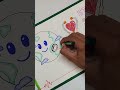 World Health day 2023 Easy Drawing