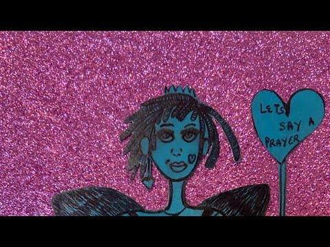 thumbnail img16x9