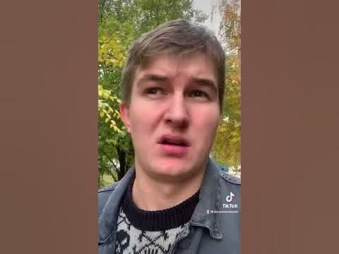 Упс - YouTube