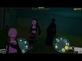 Katherine -  Pride and Connections [Metaverse RP] | !vods !chat 2/1/2026 Live Vod PART 2