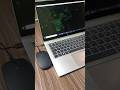 Batman 🥷 on Windows with CMD Code