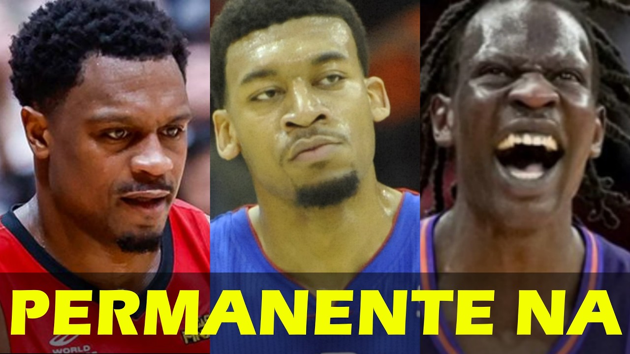 PANGAMBA KAY JUSTIN BROWNLEE AT SA GINEBRA KASABAY ANG NAGLALAKIHANG IMPORT NG KALABAN SA PBA