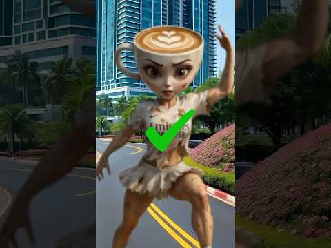 GUESS REAL HEAD Of LIRILI LARILA Part 4 Garry S Modnew Update Short Garrysmod Zoonomaly Roblox