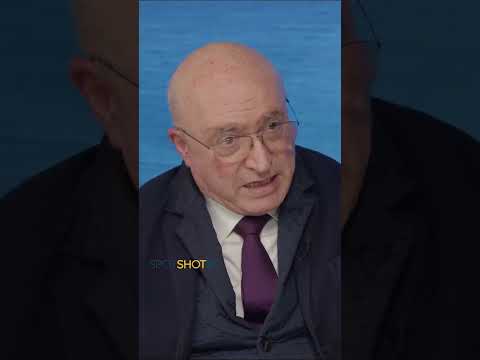 ناصر قنديل الحرب طويلة والعراق سيتولى المهم ة Shorts Lebanon غزة Newsupdate