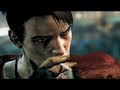 DmC: Devil May Cry - Official Debut Trailer (TGS 2010) | HD