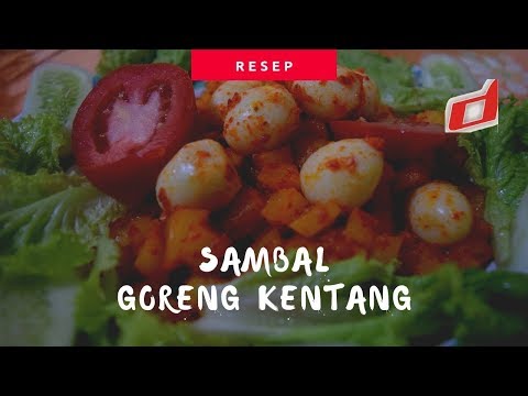 resep-praktis-membuat-sambal-goreng-kentang-telur-puyuh-nikmat