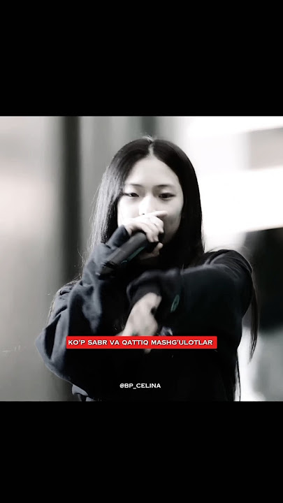 Axx Ruka unniem🥹🫂 #ruka #rukamylife #bp_celina #babymonster #monstiez